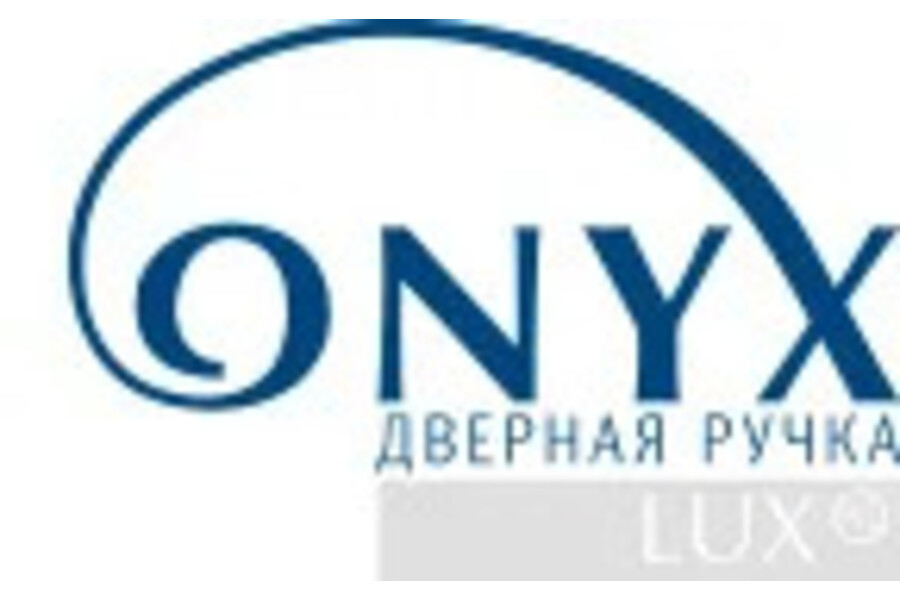 Новые модели ручек Onyx AL на складе!!