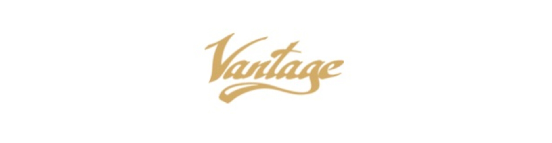 Обновление ассортимента - дверные ручки Vantage коллекции Slim на складе