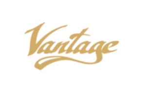Обновление ассортимента - дверные ручки Vantage коллекции Slim на складе