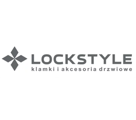 Обновление ассортимента - Дверная фурнитура Lockstyle
