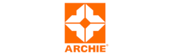 Дверная фурнитура Archie
