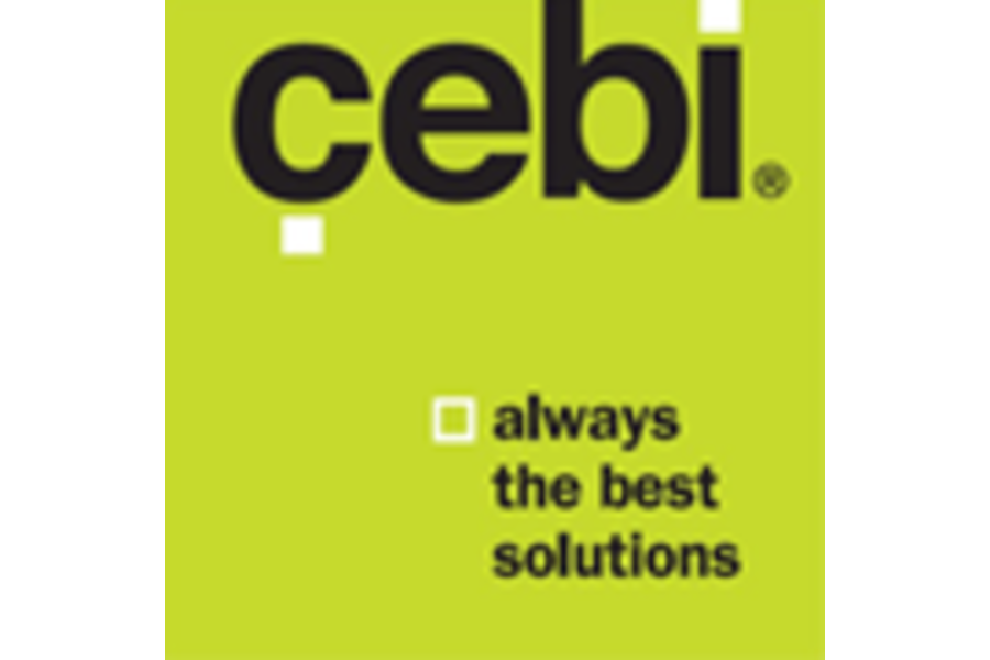 Новая коллекция дверной фурнитуры Cebi на складе