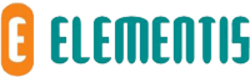 Elementis