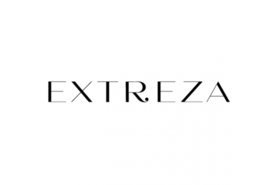 Обновление ассортимента - дверная фурнитура Extreza на складе