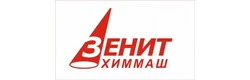 Дверная фурнитура Зенит Дверная фурнитура Зенит