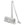 Белый