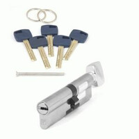 Apecs Premier XR-100(45C/55)-C15 Никель