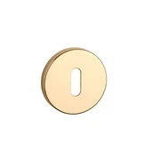 Накладка дополнительная APRILE R 7S OB LG Золото