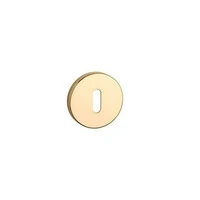 Накладка дополнительная APRILE R 5S OB LG Золото