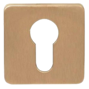 Накладка COLOMBO PT13-VM матовый винтаж