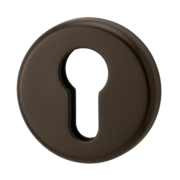 Накладка COLOMBO CD63GB-UB коричневая бронза