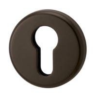 Накладка COLOMBO CD63GB-UB коричневая бронза