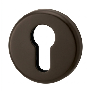 Накладка COLOMBO CD63GB-UB коричневая бронза Накладка COLOMBO CD63GB-UB коричневая бронза