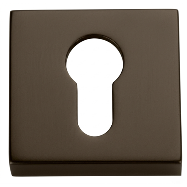 Накладка COLOMBO MM13-UB коричневая бронза Накладка COLOMBO MM13-UB коричневая бронза