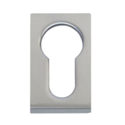 Накладка COLOMBO ZE23BZG/0-CM матовый хром