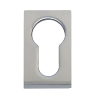 Накладка COLOMBO ZE23BZG/0-CM матовый хром