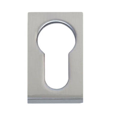 Накладка COLOMBO ZE23BZG/0-CM матовый хром