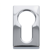 Накладка COLOMBO ZE23BZG/0-CR хром