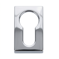 Накладка COLOMBO ZE23BZG/0-CR хром