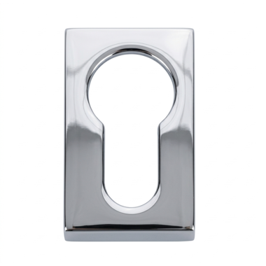 Накладка COLOMBO ZE23BZG/0-CR хром