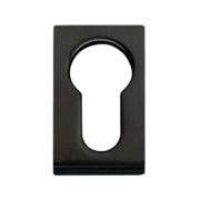 Накладка COLOMBO ZE23-NM матовый черный