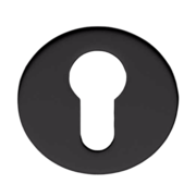 Накладка COLOMBO FF13-NM матовый черный