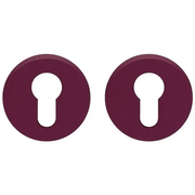 Накладка Colombo CC13 One бордово-фиолетовый