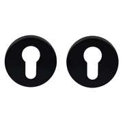 Накладка Colombo CC13 One черный