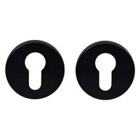 Накладка Colombo CC13 One черный