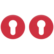 Накладка Colombo CC13 One клубнично-красный