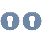 Накладка Colombo CC13 One океанический голубой