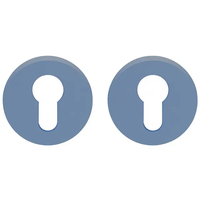 Накладка Colombo CC13 One океанический голубой