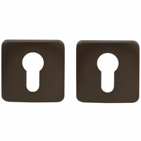 Накладка Colombo CC23 Oneq бронза