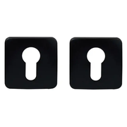 Накладка Colombo CC23 Oneq черный