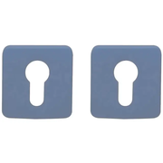 Накладка Colombo CC23 Oneq океанический голубой