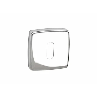 Накладка SYSTEM PS ASQ CR хром