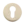 Золото