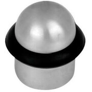Упор COLOMBO CD112-CM матовый хром