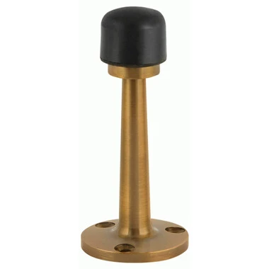 Упор дверной настенный DS PW-80