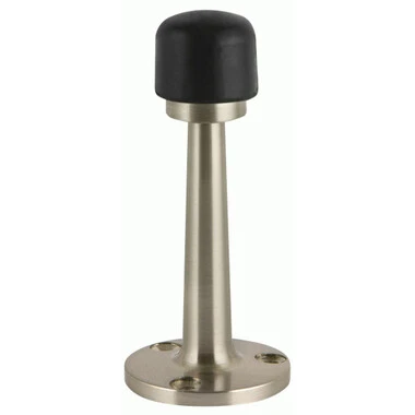 Упор дверной настенный DS PW-80
