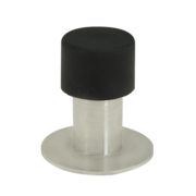 Дверной ограничитель Vantage DS11 INOX нержавейка