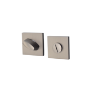 Фиксатор сантехнический APOLLO  R-20 WC (MBN) графит