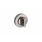 Фиксатор CEBI WC MP27 (черный матовый никель)