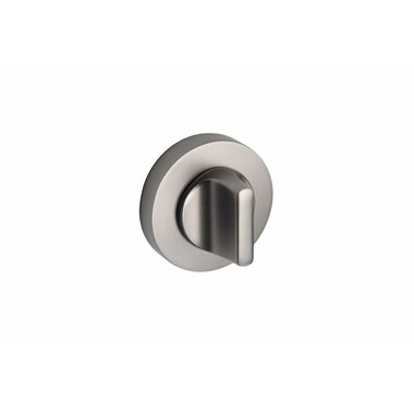 Фиксатор CEBI WC MP27 (черный матовый никель)