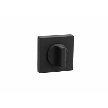 Фиксатор CEBI WC SQ MP24 (черный)