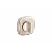 Фиксатор CEBI WC AVA MP08 (матовый никель)