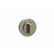 Фиксатор CEBI WC MP08 (матовый никель)