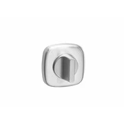 Фиксатор CEBI WC AVA MP19 (матовый хром)