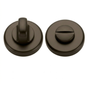 Накладка COLOMBO CD69BZG6G-UB коричневая бронза