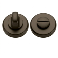 Накладка COLOMBO CD69BZG6G-UB коричневая бронза